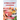 6 Meals Diet Cookbook: A Selection of the Most Delicious Recipes to Gain Energy, Lose Weight and Feel Good
