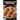 Bruschetta Bonanza: 95 Delicious Recipes