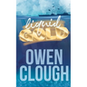 Liquid Gold