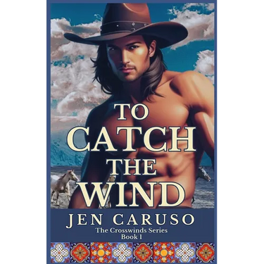 To Catch the Wind