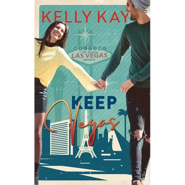 Keep Vegas