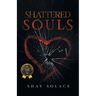 Shattered Souls