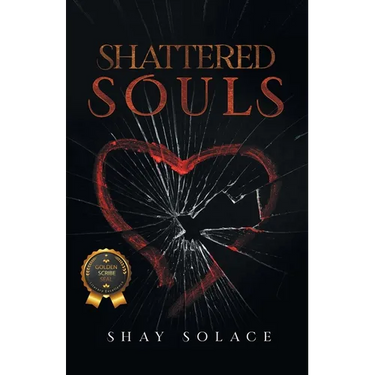 Shattered Souls