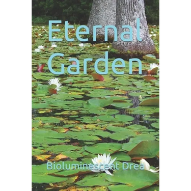 Eternal Garden