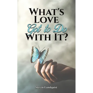 What's Love Got to Do With It?