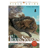 Texas Snakes