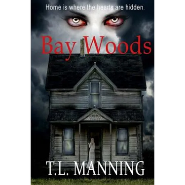 Bay Woods