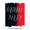 Birthday Party