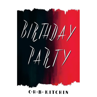 Birthday Party