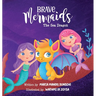 Brave Mermaids: The Sea Dragon