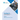 DocEng14 14th ACM SIGWEB International Symposium on Document Engineering