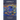 Asphalt