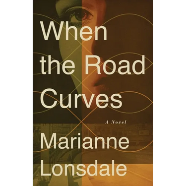 When the Road Curves