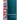 Uncontained: Digital disconnection and the experience of time