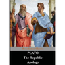 The Republic and Apology