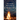 Embers: One Ojibway's Meditations