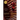 The Lost Soul