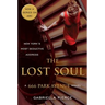 The Lost Soul