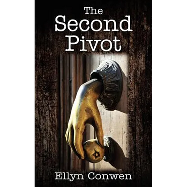 The Second Pivot