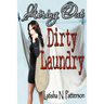 Airing Out Dirty Laundry