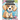 Puppy Pals Coloring Adventures: Playful Dogs for Kids