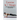 Exercise In 7 Minute: Complet Guide On Fat Burning Workout For Getting In Shape Faster: Exercises To Lose Belly Fat