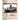 Stryker Driver Training: The official U.S. Army Training Manual TC 7-21 (December 2006)