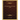 The Intellectuals And Socialism (1949)