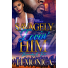 Savagely Lovin' Him: Mercedes and Tevin