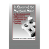 In Quest of the Mythical Mate: A Developmental Approach To Diagnosis And Treatment In Couples Therapy