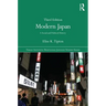 Modern Japan: A Social and Political History
