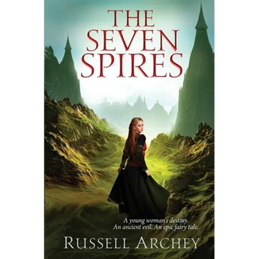 The Seven Spires