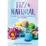 Fizz & Natural: The Art of Crafting Organic Bath Bombs