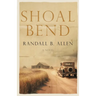 Shoal Bend