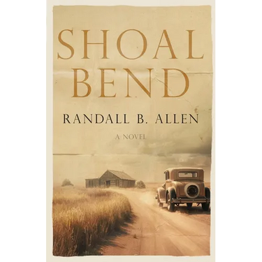 Shoal Bend