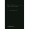 Markets for Power: An Analysis of Electric Utility Deregulation
