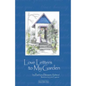 Love Letters to My Garden