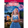 Maryellen: Taking Off