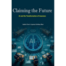Claiming the Future: AI and the Transformation of Insurance