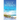 The Island