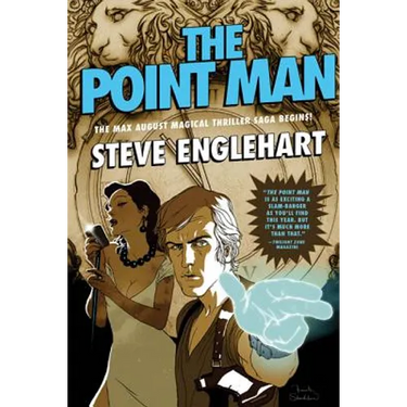 The Point Man