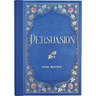 Persuasion (Masterpiece Library Edition)