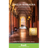 Italy: Emilia-Romagna