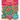 Mindfulness Large Print Coloring Book - Big and Simple Designs for All Ages