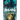 Hollow