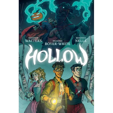 Hollow
