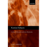 Kantian Subjects: Critical Philosophy and Late Modernity