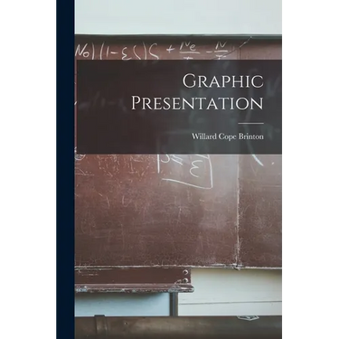 Graphic Presentation