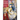 Ascendance of a Bookworm: Part 5 Volume 11 (Light Novel)