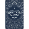 Christmas Stories